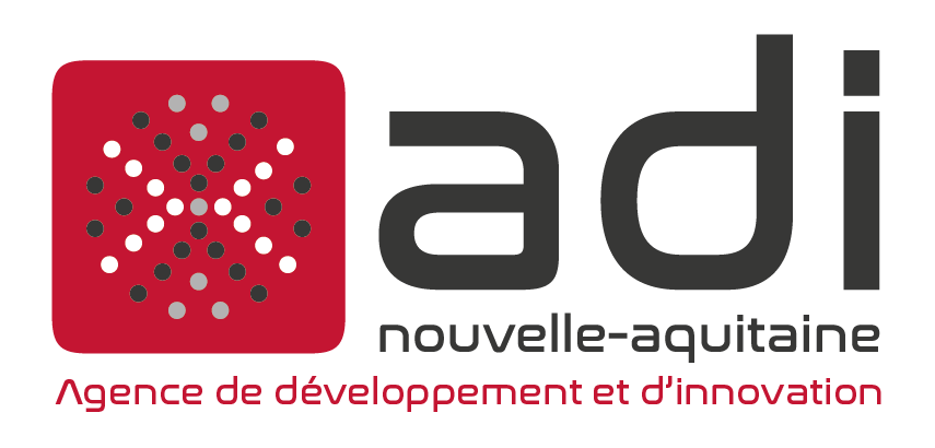 ADI Nouvelle-Aquitaine, Agence de développement et d'innovation